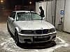 Bmw Serie 3 (E46) COUPE 318CI