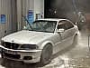 Bmw Serie 3 (E46) COUPE 318CI