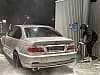 Bmw Serie 3 (E46) COUPE 318CI