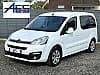 Citroen Berlingo II (3) 1.6 BLUEHDI 120 S&amp;S SHINE BV6