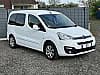 Citroen Berlingo II (3) 1.6 BLUEHDI 120 S&amp;S SHINE BV6
