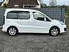 Citroen Berlingo II (3) 1.6 BLUEHDI 120 S&amp;S SHINE BV6