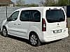 Citroen Berlingo II (3) 1.6 BLUEHDI 120 S&amp;S SHINE BV6
