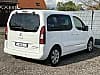 Citroen Berlingo II (3) 1.6 BLUEHDI 120 S&amp;S SHINE BV6