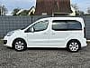 Citroen Berlingo II (3) 1.6 BLUEHDI 120 S&amp;S SHINE BV6