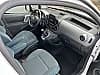 Citroen Berlingo II (3) 1.6 BLUEHDI 120 S&amp;S SHINE BV6
