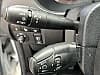 Citroen Berlingo II (3) 1.6 BLUEHDI 120 S&amp;S SHINE BV6
