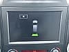 Citroen Berlingo II (3) 1.6 BLUEHDI 120 S&amp;S SHINE BV6