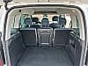 Citroen Berlingo II (3) 1.6 BLUEHDI 120 S&amp;S SHINE BV6