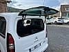 Citroen Berlingo II (3) 1.6 BLUEHDI 120 S&amp;S SHINE BV6