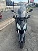 YAMAHA X-MAX ABS
