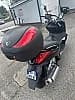 YAMAHA X-MAX ABS