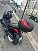 YAMAHA X-MAX ABS