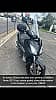 YAMAHA X-MAX ABS