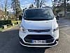 Ford Transit Custom FOURGON (2) 2.0 ECO 131 KOMBI TREND BN1 320 L1H1 AUTO