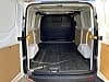 Ford Transit Custom FOURGON (2) 2.0 ECO 131 KOMBI TREND BN1 320 L1H1 AUTO