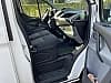 Ford Transit Custom FOURGON (2) 2.0 ECO 131 KOMBI TREND BN1 320 L1H1 AUTO