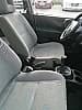 Mitsubishi Space Star 1.9 DI-D BOX-OFFICE