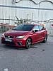 Seat Ibiza V 1.0 ECOTSI 115 FR