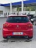 Seat Ibiza V 1.0 ECOTSI 115 FR