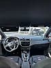 Seat Ibiza V 1.0 ECOTSI 115 FR