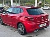 Seat Ibiza V 1.0 ECOTSI 115 FR