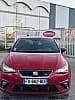 Seat Ibiza V 1.0 ECOTSI 115 FR