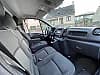 Renault Trafic III (2) CABINE APPROFONDIECF L1H1 1200 DCI 120 2PL