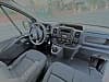 Renault Trafic III (2) CABINE APPROFONDIECF L1H1 1200 DCI 120 2PL