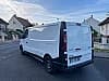 Renault Trafic III (2) CABINE APPROFONDIECF L1H1 1200 DCI 120 2PL