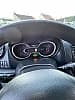 Renault Trafic III (2) CABINE APPROFONDIECF L1H1 1200 DCI 120 2PL