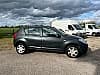 Dacia Sandero 1.5 DCI 85 BLACKLINE ECO2