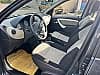 Dacia Sandero 1.5 DCI 85 BLACKLINE ECO2