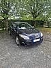Renault Megane III 2.0 DCI 160 FAP DYNAMIQUE
