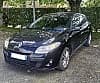 Renault Megane III 2.0 DCI 160 FAP DYNAMIQUE