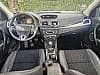 Renault Megane III 2.0 DCI 160 FAP DYNAMIQUE