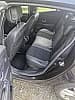 Renault Megane III 2.0 DCI 160 FAP DYNAMIQUE
