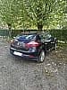 Renault Megane III 2.0 DCI 160 FAP DYNAMIQUE