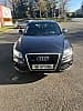 Audi Q5 3.0 V6 TDI 240 DPF S LINE QUATTRO S TRONIC 7