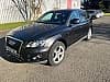 Audi Q5 3.0 V6 TDI 240 DPF S LINE QUATTRO S TRONIC 7
