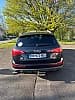 Audi Q5 3.0 V6 TDI 240 DPF S LINE QUATTRO S TRONIC 7