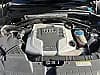Audi Q5 3.0 V6 TDI 240 DPF S LINE QUATTRO S TRONIC 7