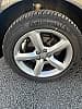 Audi Q5 3.0 V6 TDI 240 DPF S LINE QUATTRO S TRONIC 7