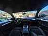 Audi Q5 3.0 V6 TDI 240 DPF S LINE QUATTRO S TRONIC 7