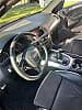 Audi Q5 3.0 V6 TDI 240 DPF S LINE QUATTRO S TRONIC 7