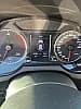 Audi Q5 3.0 V6 TDI 240 DPF S LINE QUATTRO S TRONIC 7