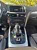 Audi Q5 3.0 V6 TDI 240 DPF S LINE QUATTRO S TRONIC 7