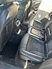 Audi Q5 3.0 V6 TDI 240 DPF S LINE QUATTRO S TRONIC 7