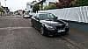 Bmw Serie 5 (E60) 530DA DPF PREMIERE