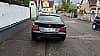 Bmw Serie 5 (E60) 530DA DPF PREMIERE